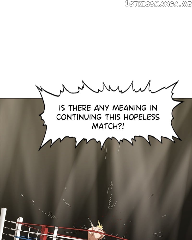 The Boxer chapter 72 - page 45