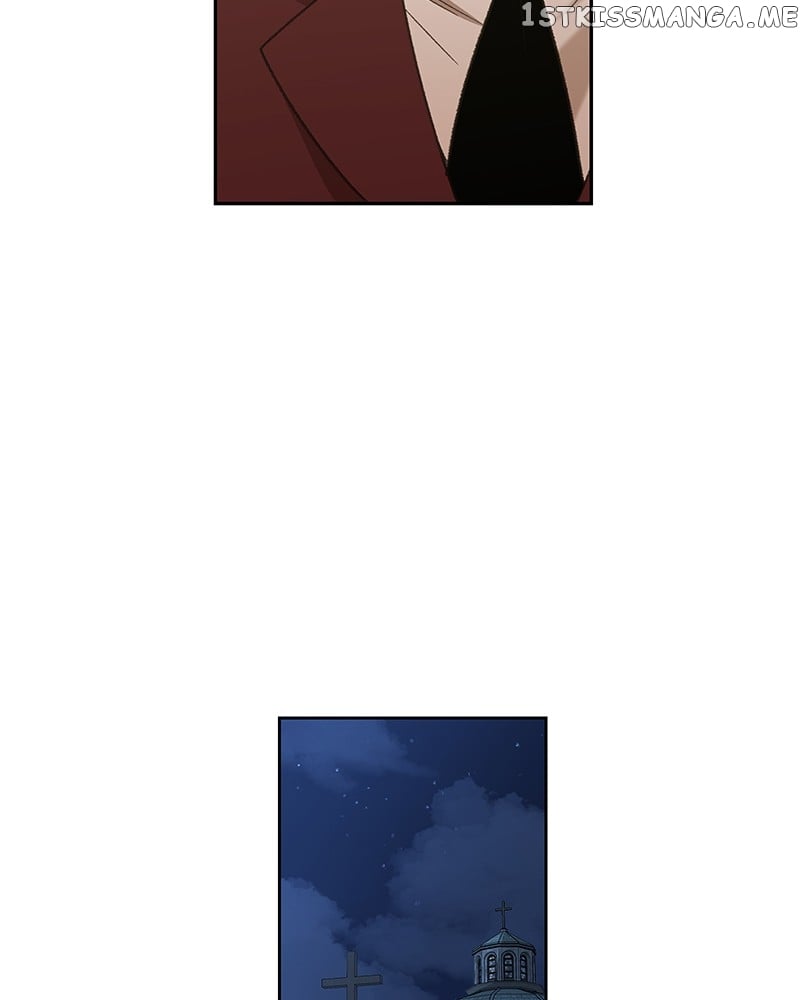 The Boxer chapter 72 - page 47