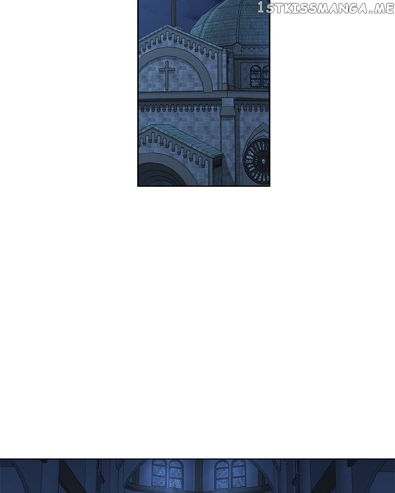 The Boxer chapter 72 - page 48