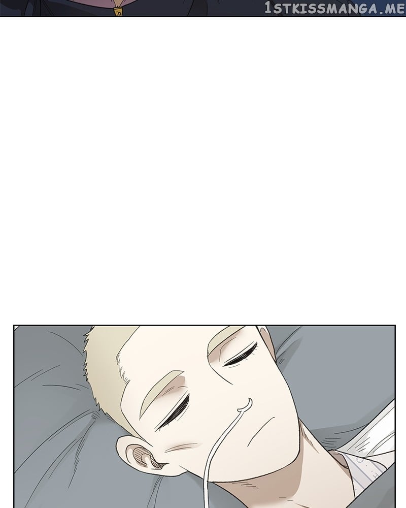 The Boxer chapter 72 - page 51