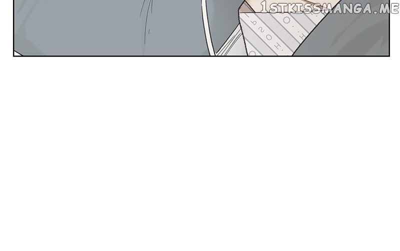 The Boxer chapter 72 - page 52