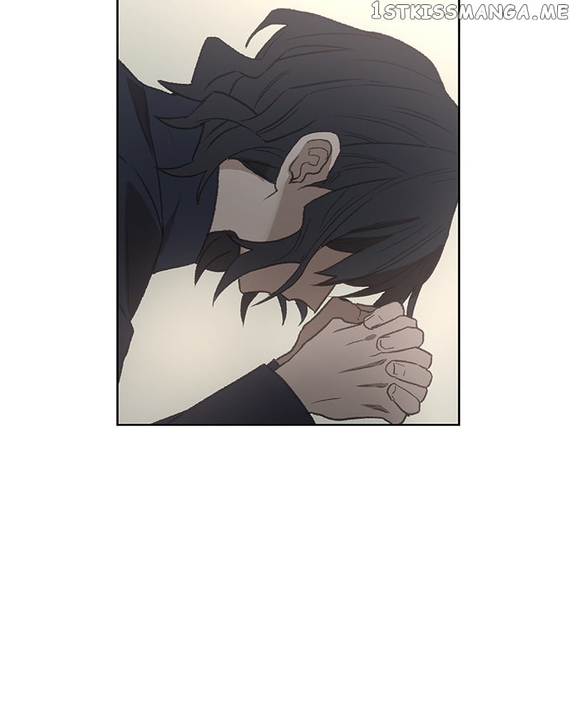 The Boxer chapter 72 - page 6