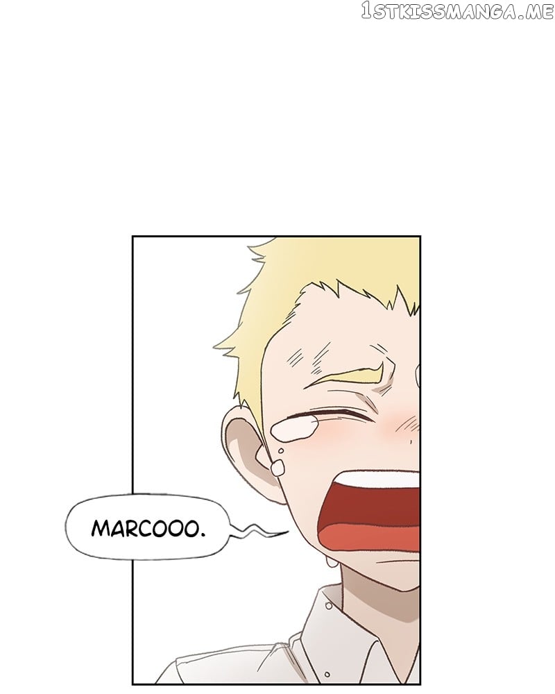 The Boxer chapter 72 - page 66