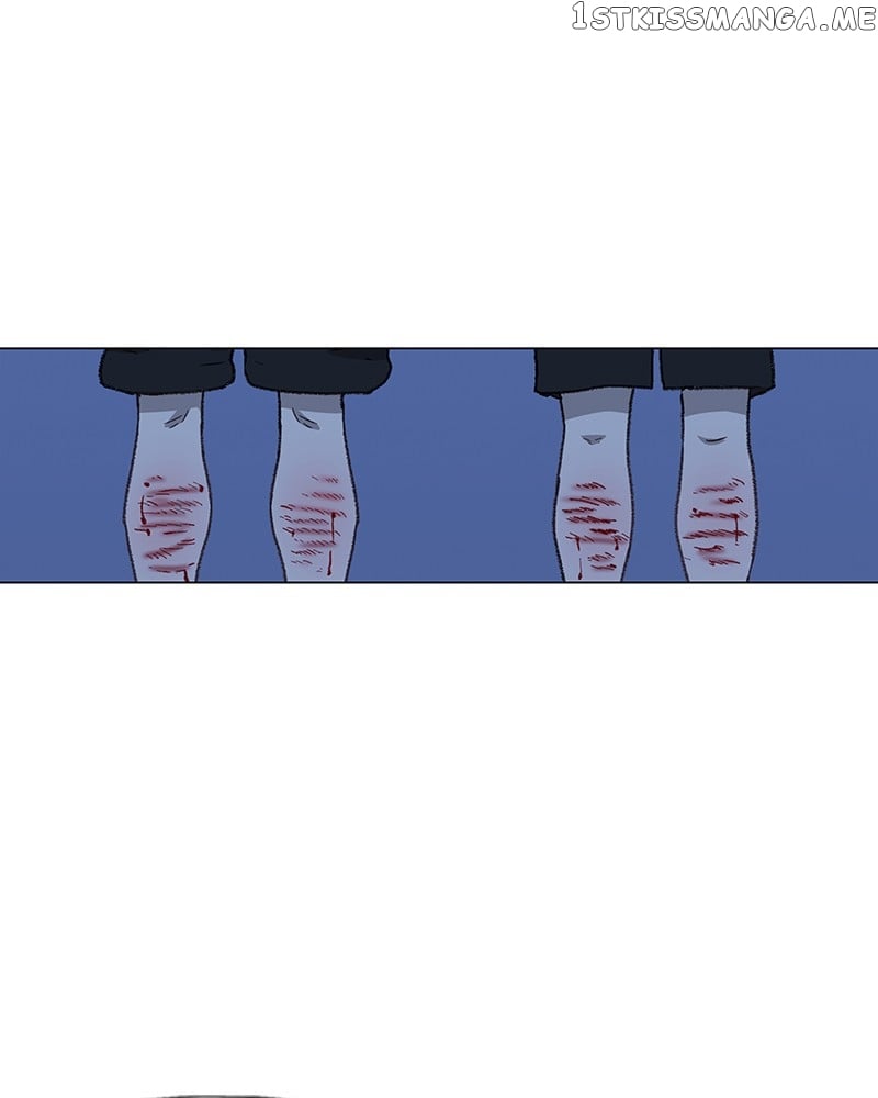 The Boxer chapter 72 - page 68