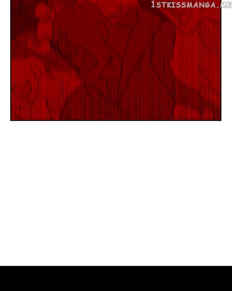 The Boxer chapter 72 - page 72