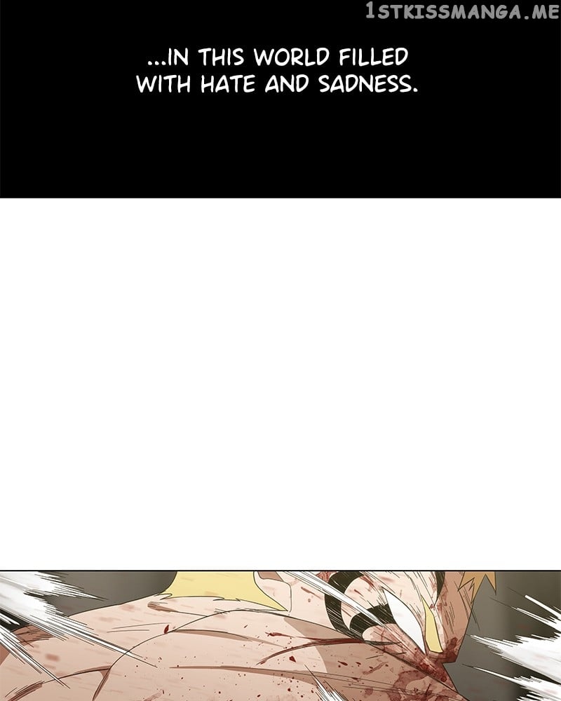 The Boxer chapter 72 - page 73