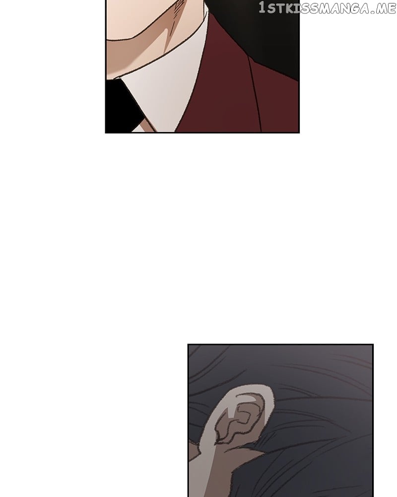 The Boxer chapter 72 - page 78