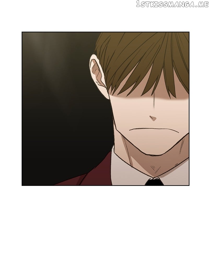 The Boxer chapter 72 - page 8