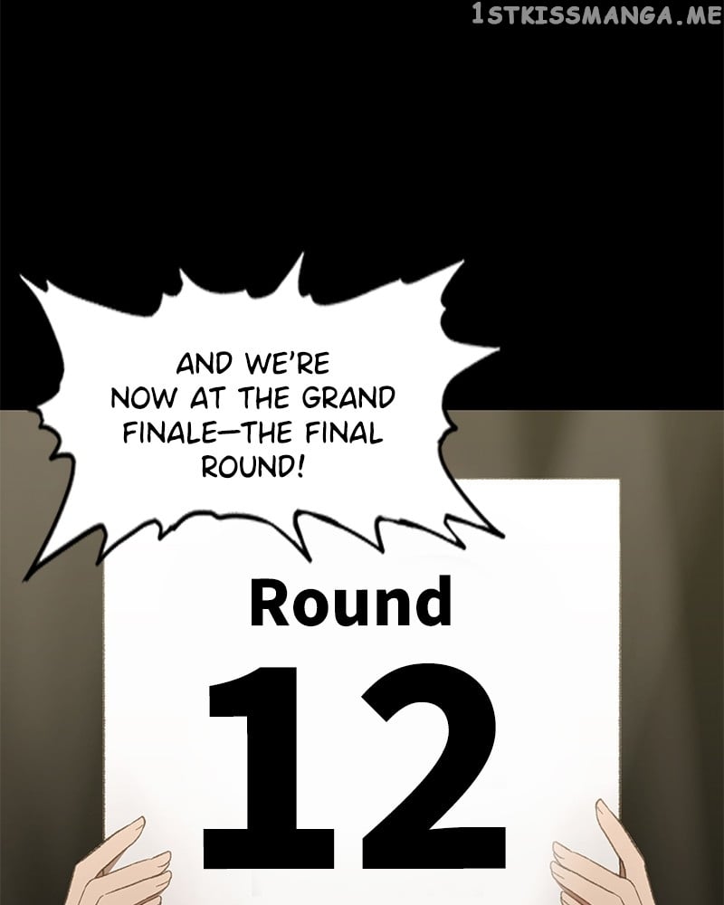 The Boxer chapter 72 - page 85