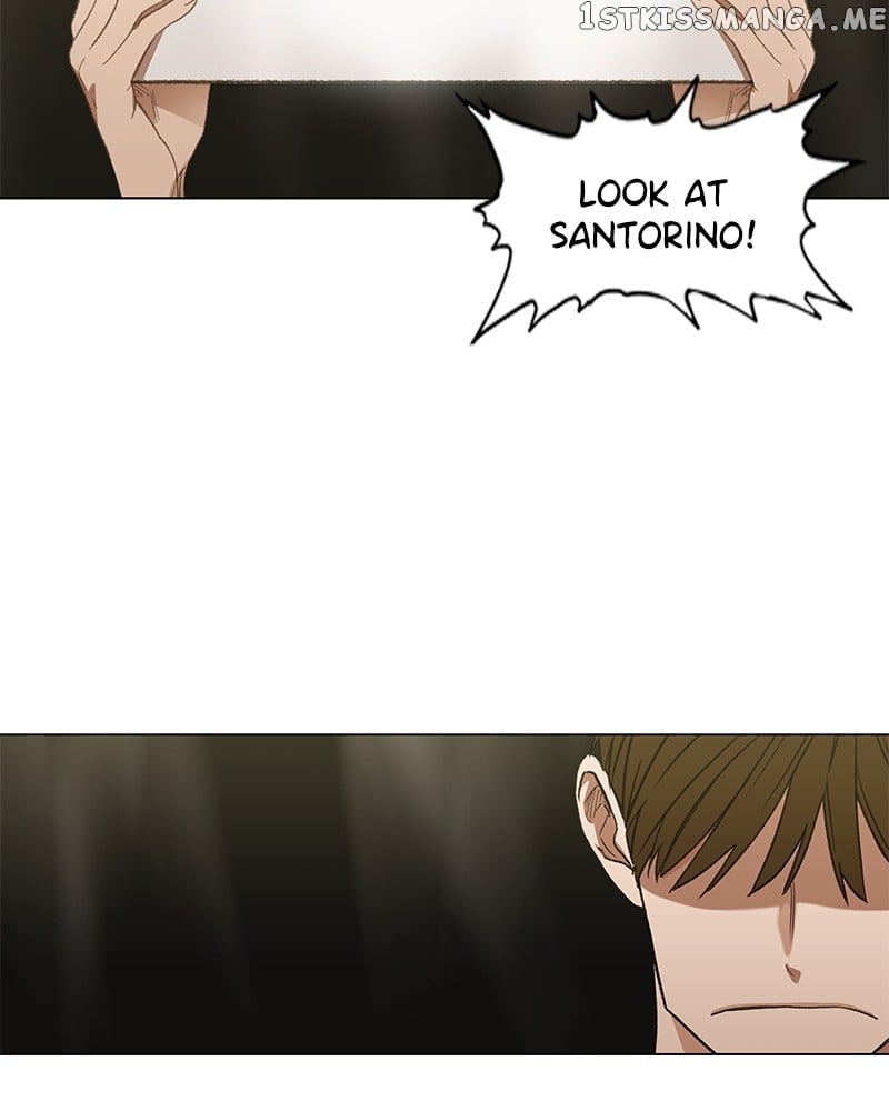 The Boxer chapter 72 - page 86