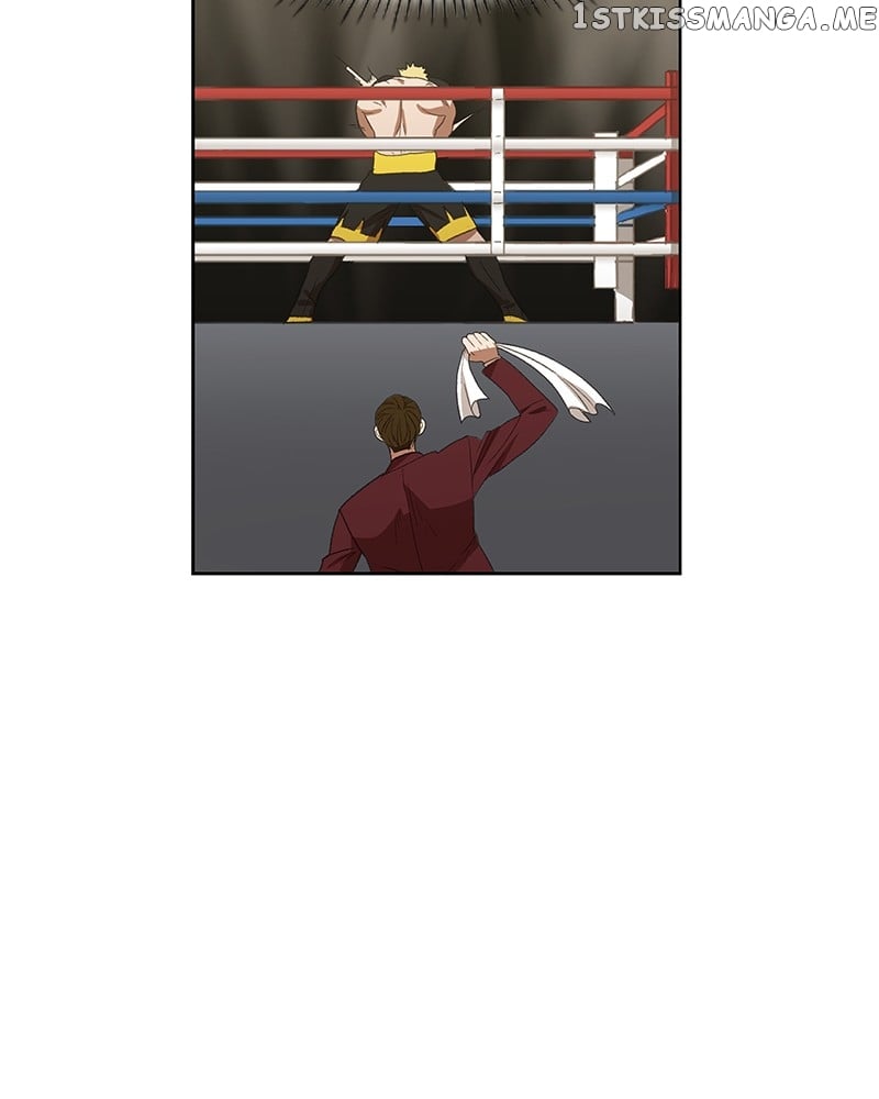 The Boxer chapter 72 - page 89