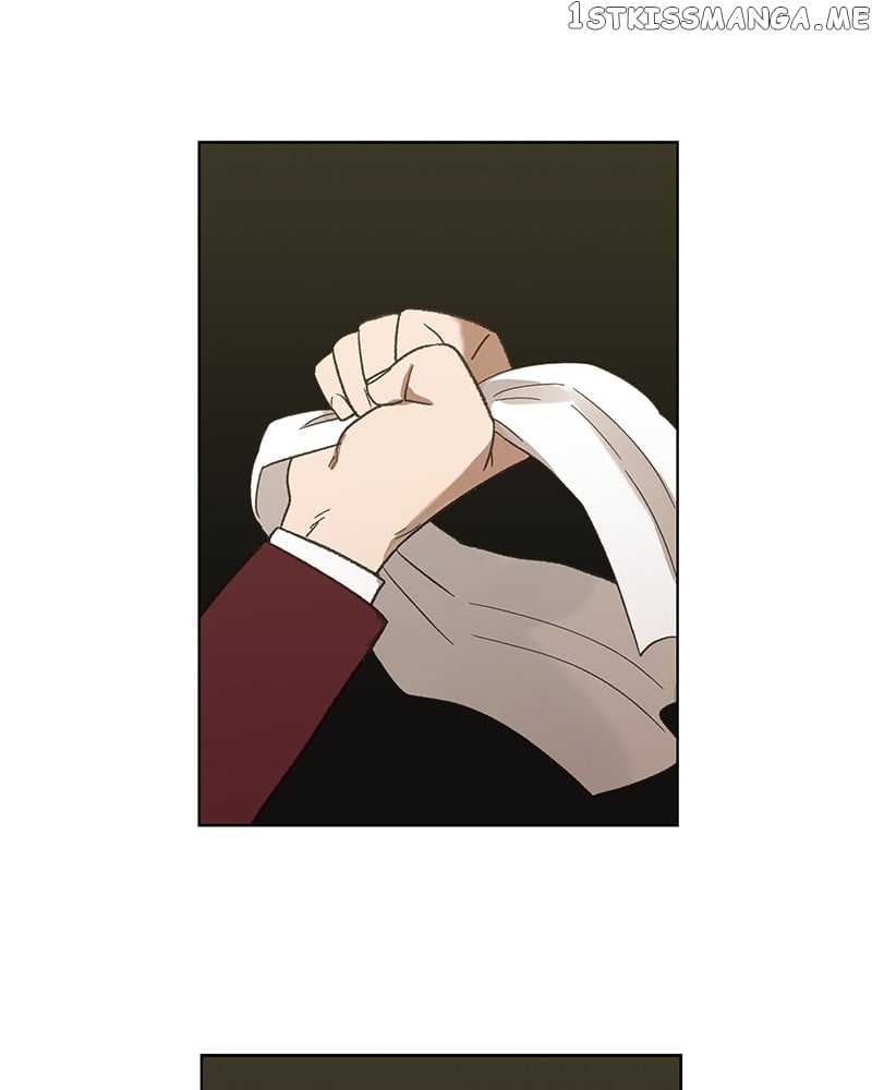 The Boxer chapter 72 - page 90