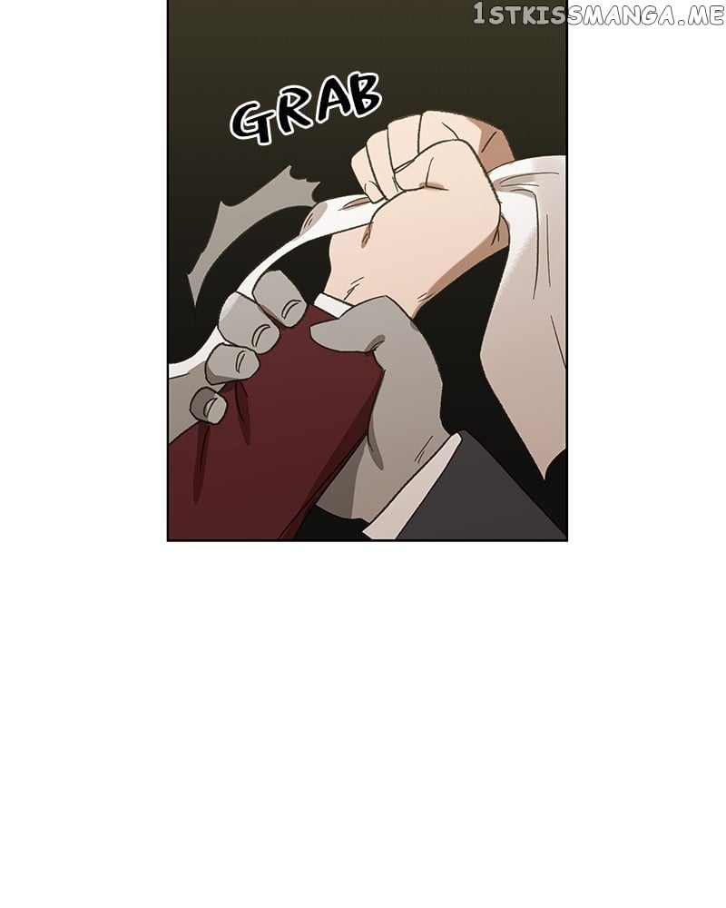 The Boxer chapter 72 - page 91
