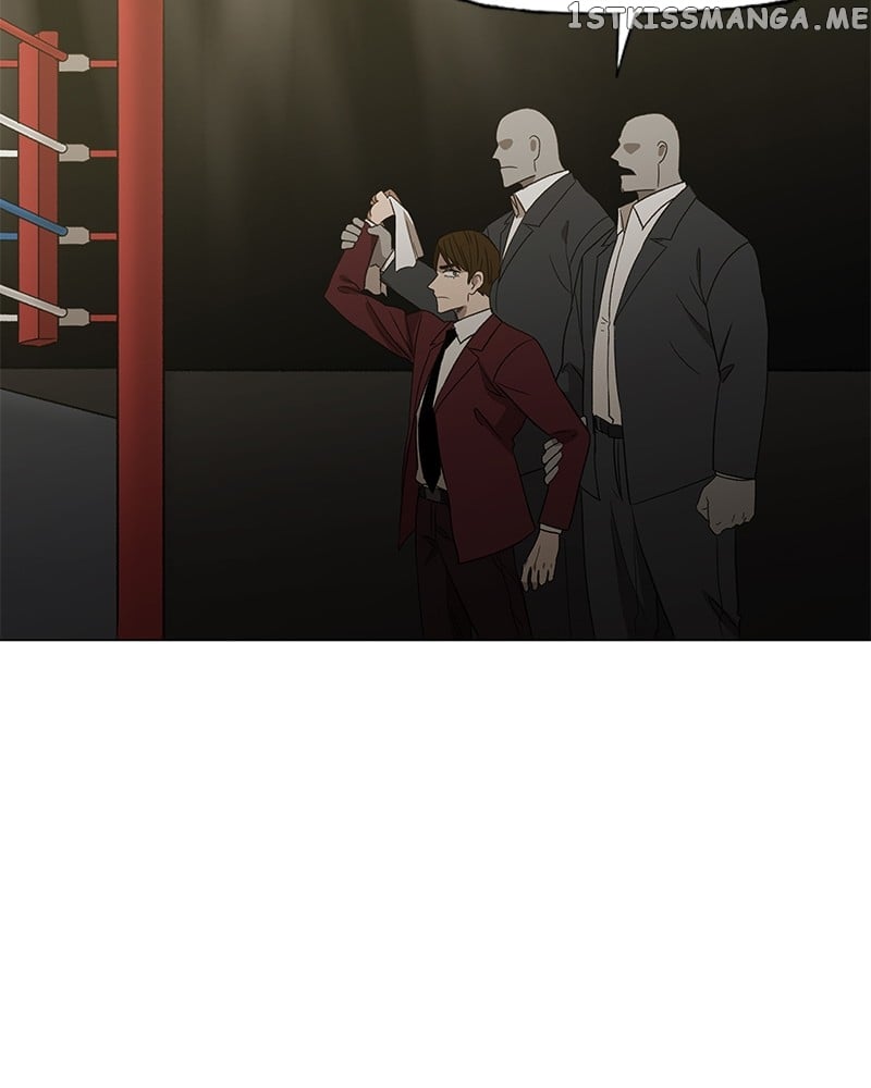 The Boxer chapter 72 - page 93
