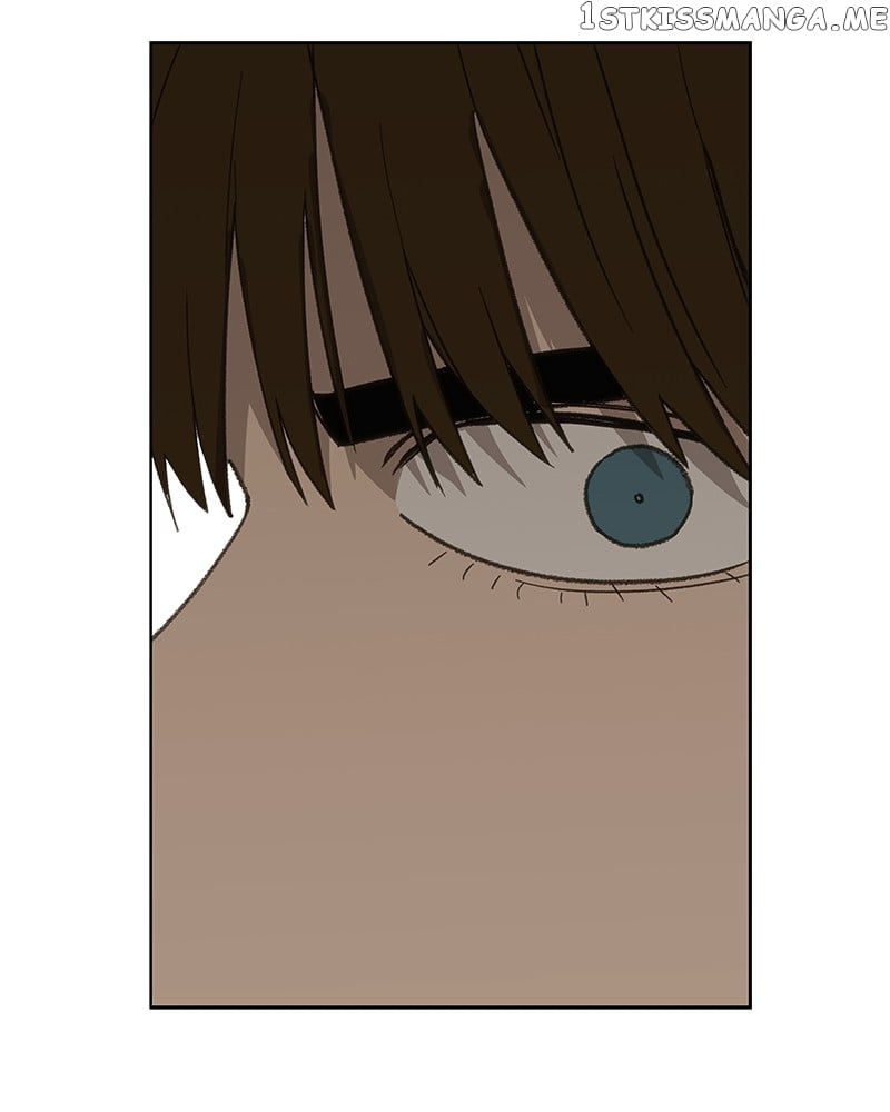 The Boxer chapter 72 - page 94