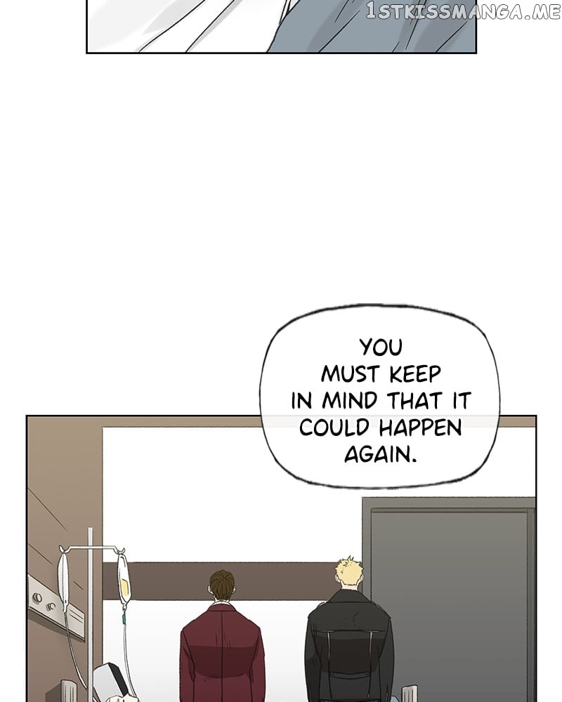 The Boxer chapter 71 - page 102