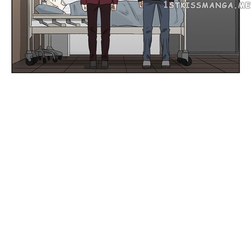 The Boxer chapter 71 - page 103
