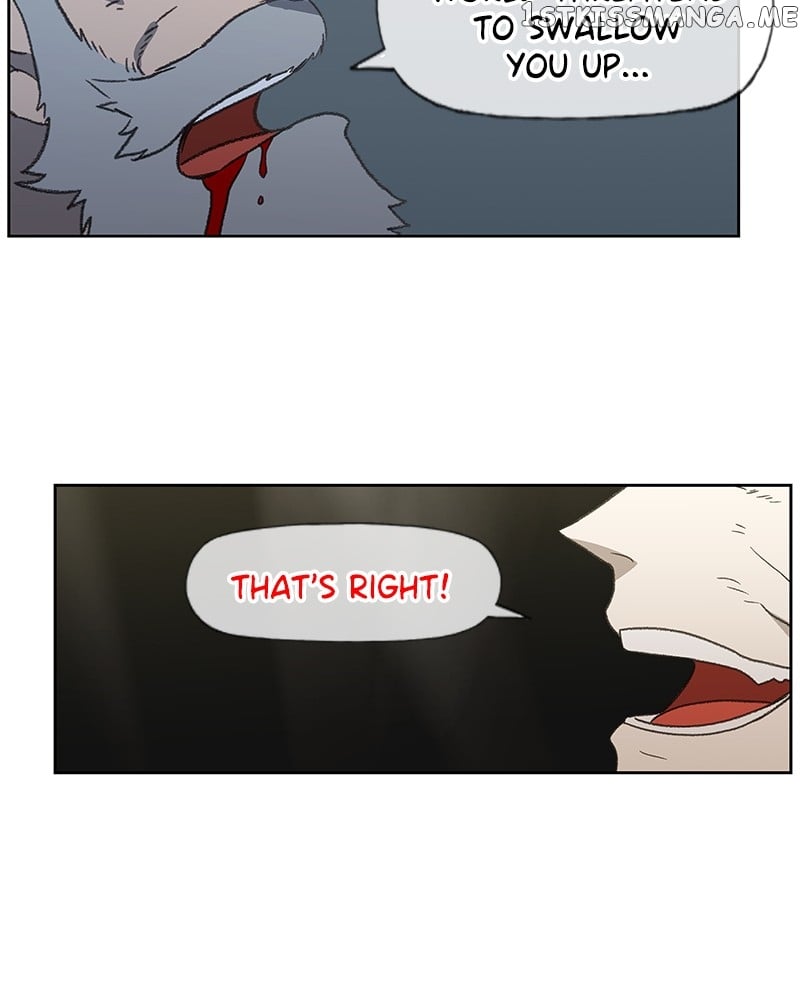The Boxer chapter 71 - page 105