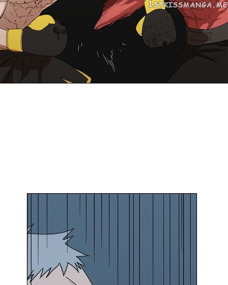 The Boxer chapter 71 - page 110