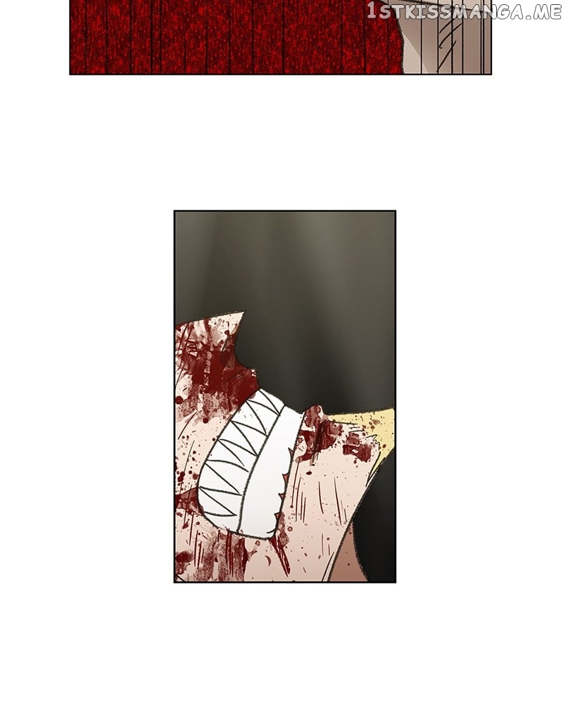 The Boxer chapter 71 - page 113