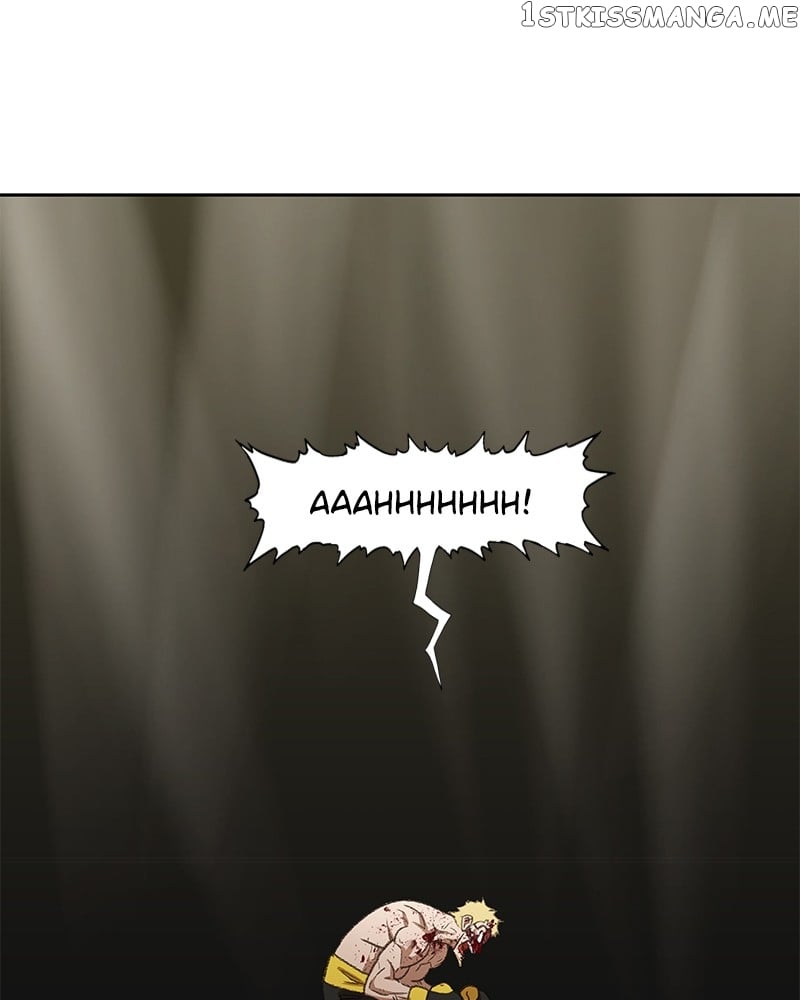 The Boxer chapter 71 - page 114