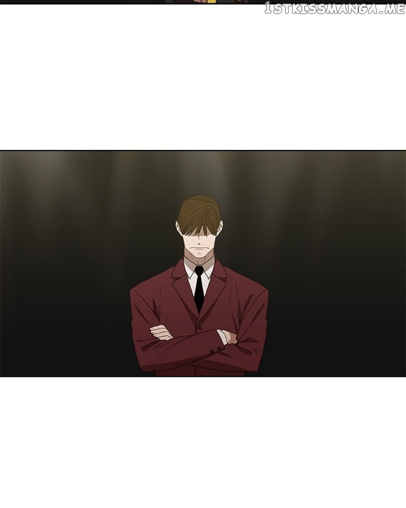 The Boxer chapter 71 - page 115