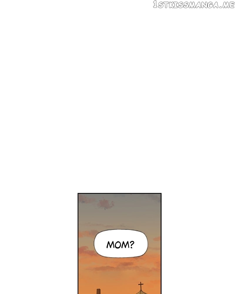 The Boxer chapter 71 - page 116