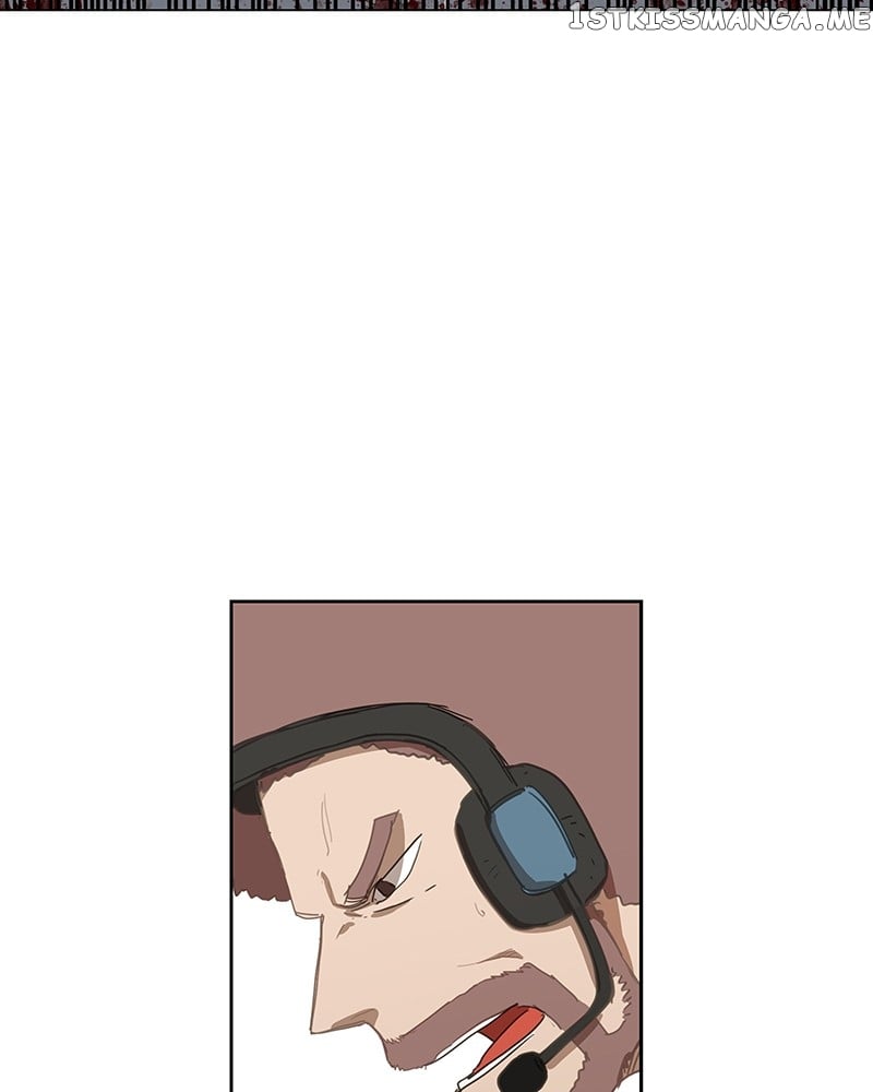 The Boxer chapter 71 - page 18