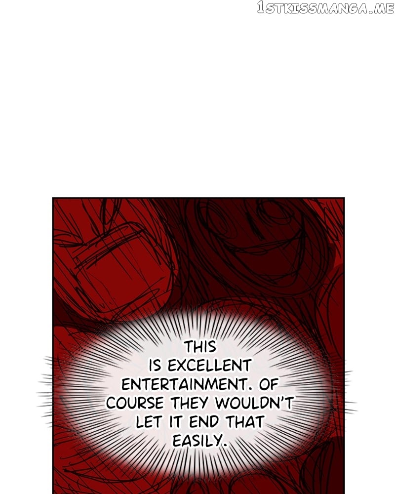 The Boxer chapter 71 - page 23