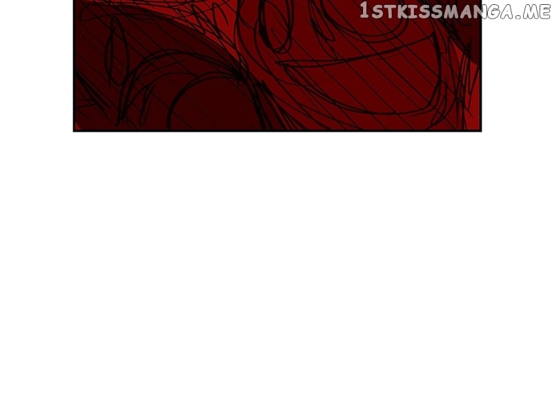 The Boxer chapter 71 - page 24
