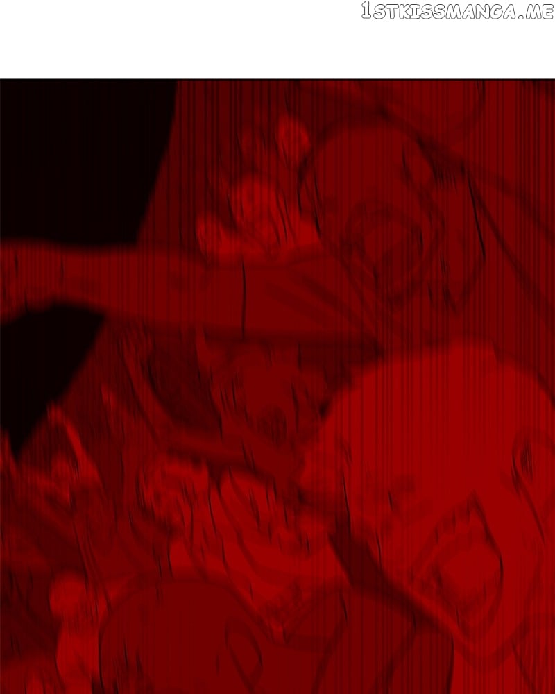 The Boxer chapter 71 - page 26