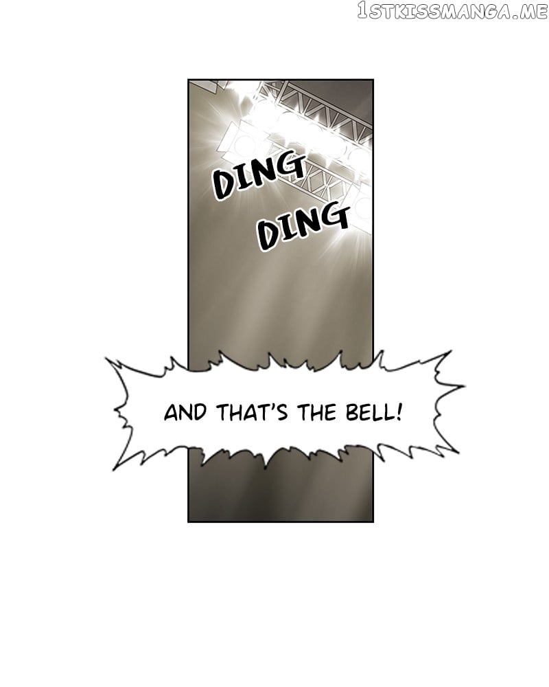 The Boxer chapter 71 - page 29