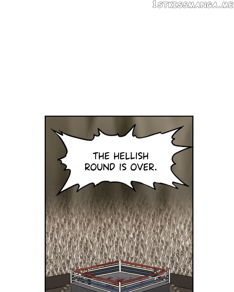 The Boxer chapter 71 - page 30
