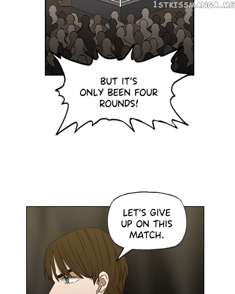 The Boxer chapter 71 - page 31