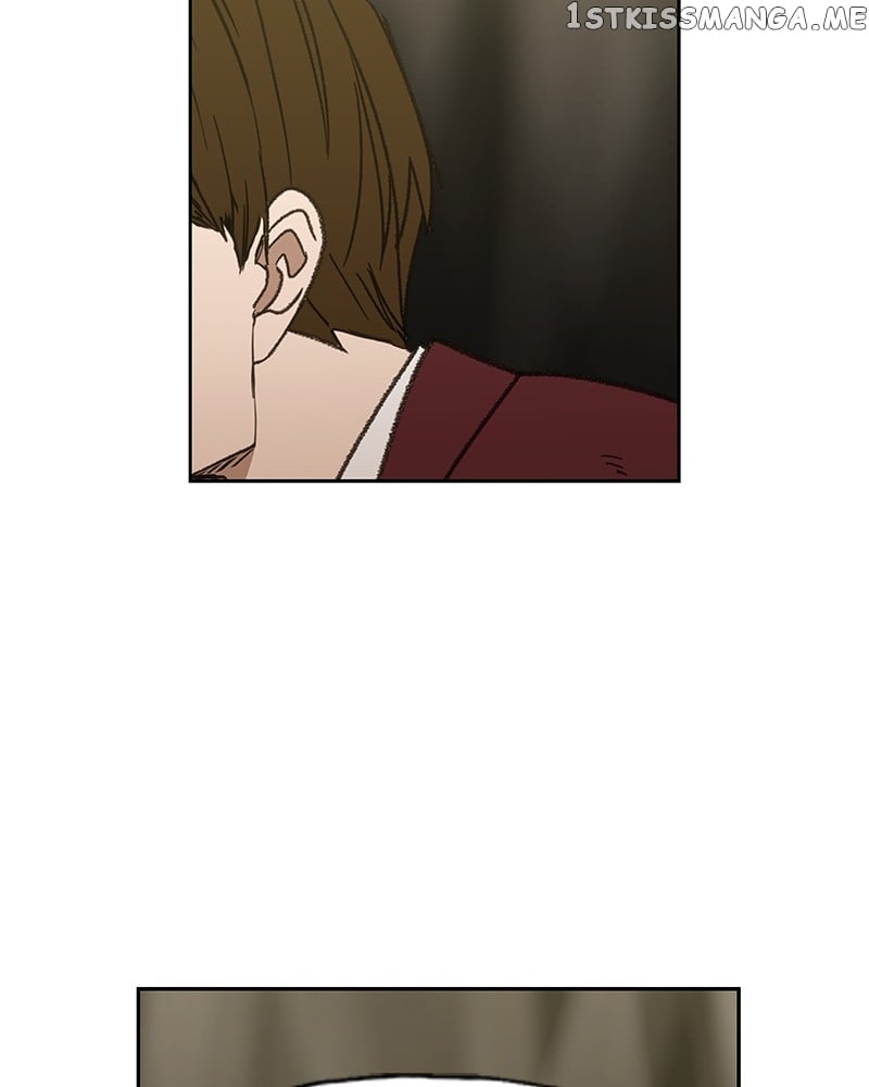 The Boxer chapter 71 - page 36
