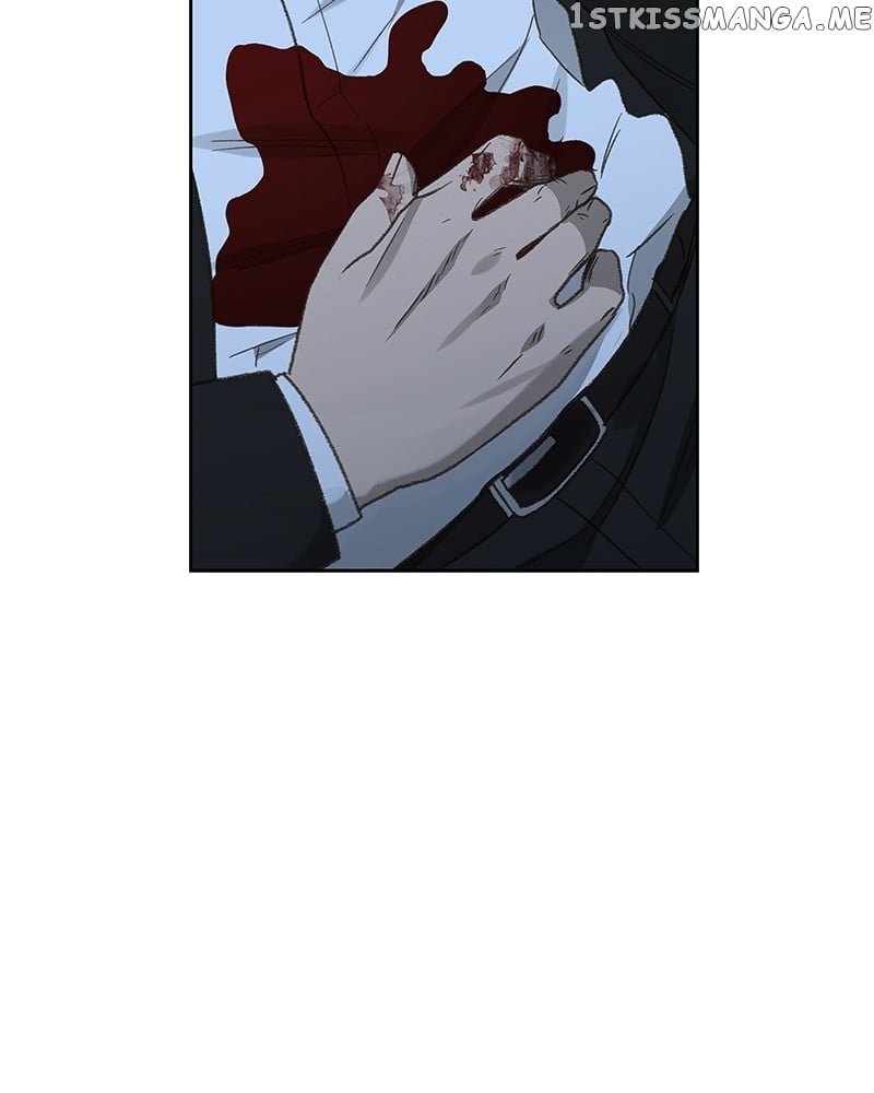 The Boxer chapter 71 - page 38
