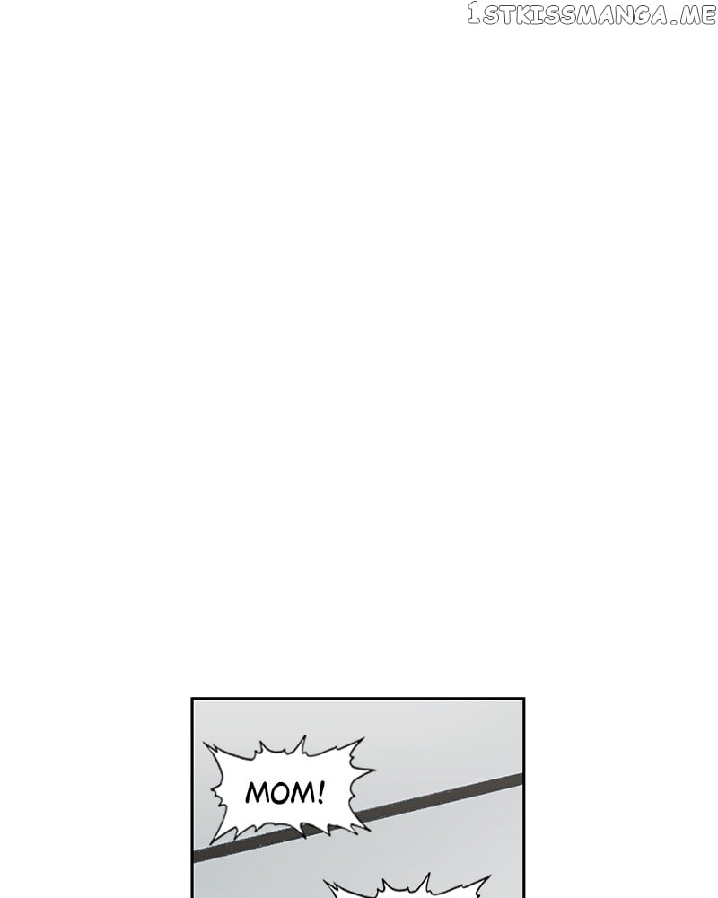 The Boxer chapter 71 - page 40