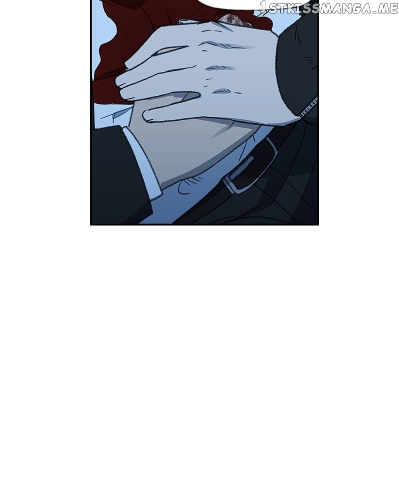 The Boxer chapter 71 - page 50