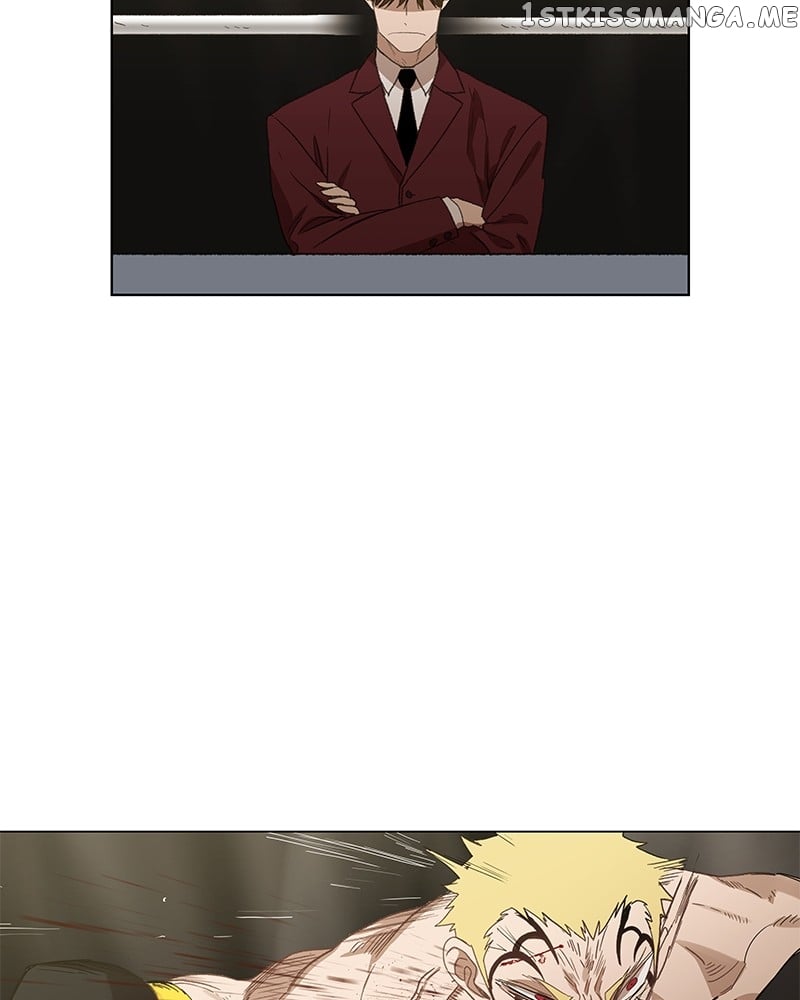 The Boxer chapter 71 - page 57
