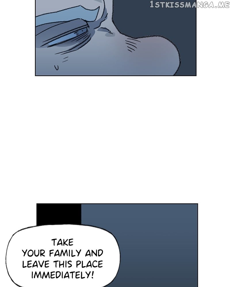The Boxer chapter 71 - page 59