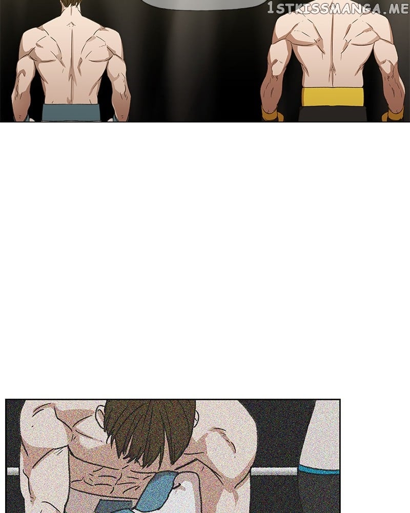 The Boxer chapter 71 - page 61