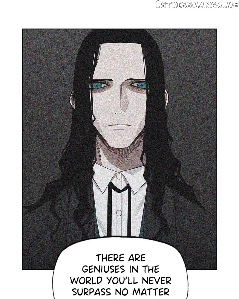 The Boxer chapter 71 - page 63