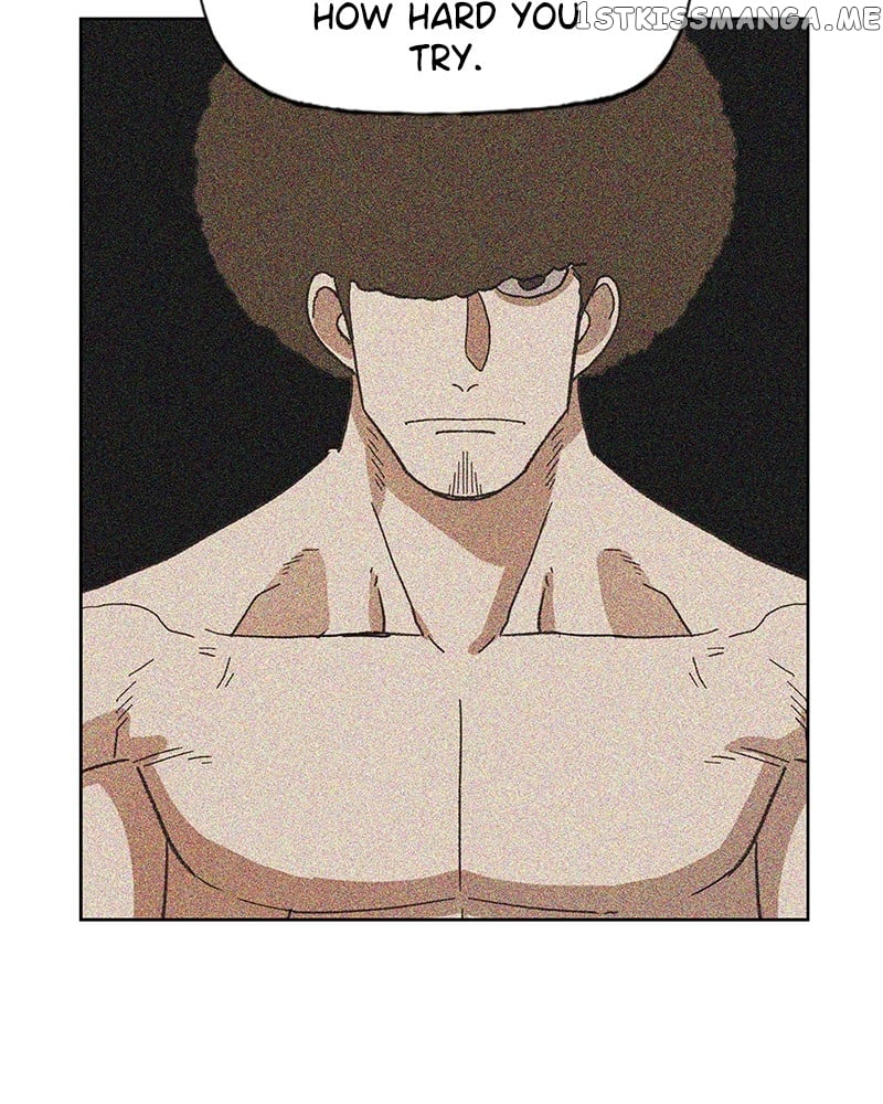 The Boxer chapter 71 - page 64