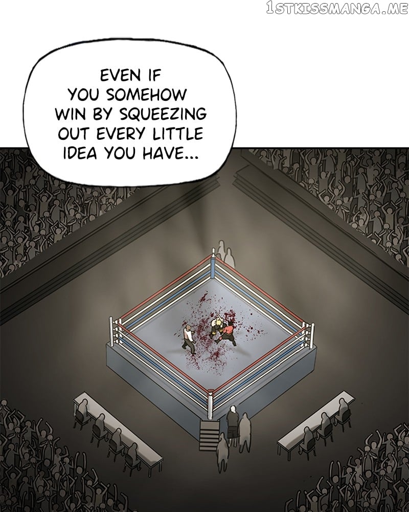 The Boxer chapter 71 - page 66
