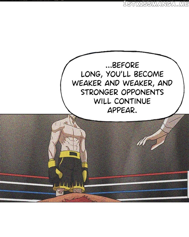 The Boxer chapter 71 - page 67