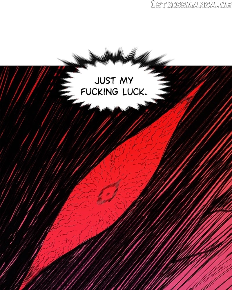 The Boxer chapter 71 - page 70