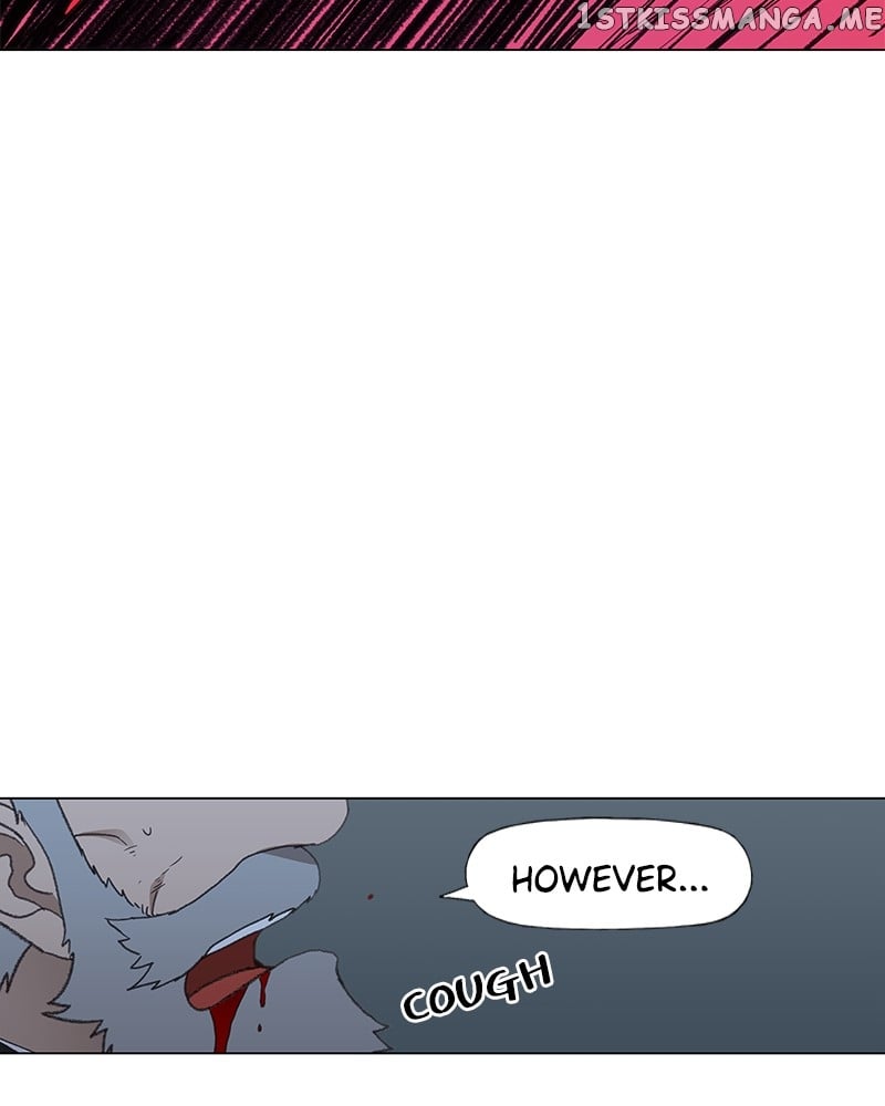 The Boxer chapter 71 - page 71