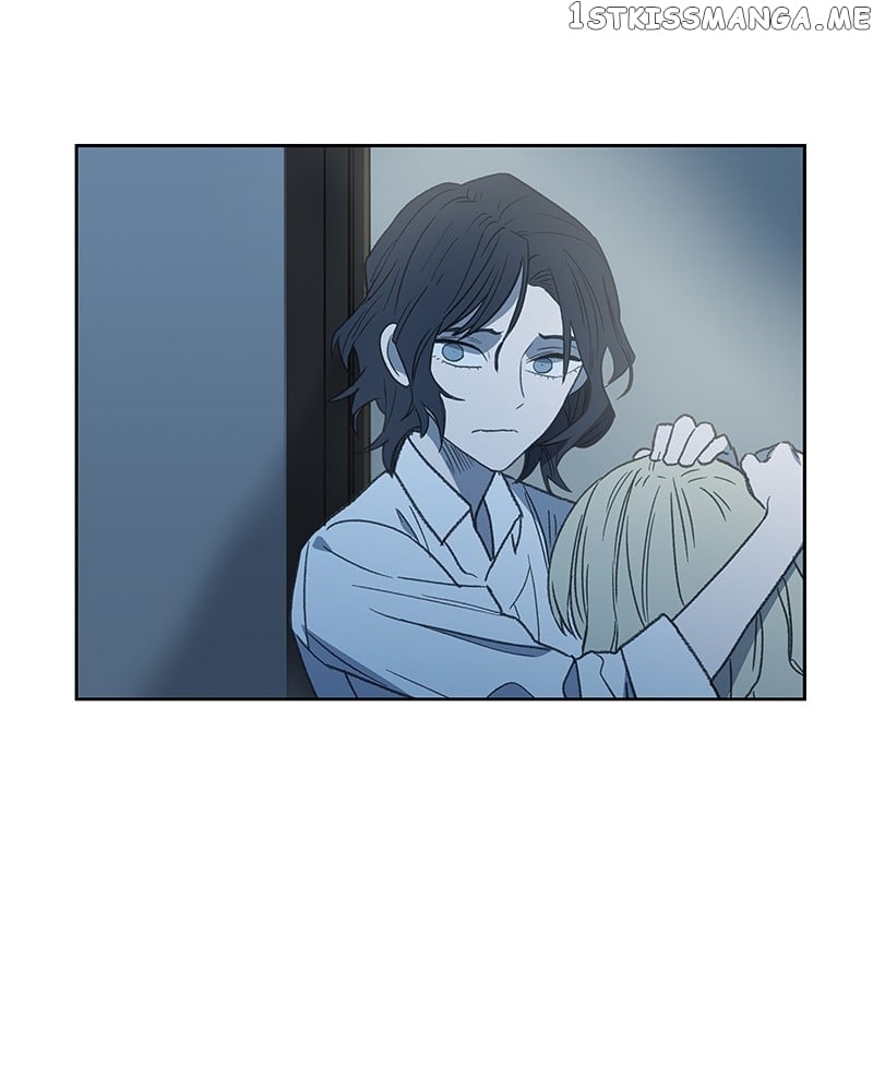 The Boxer chapter 71 - page 74