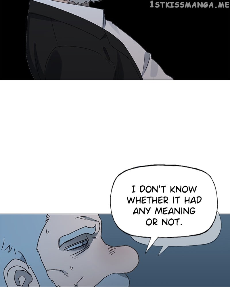The Boxer chapter 71 - page 82