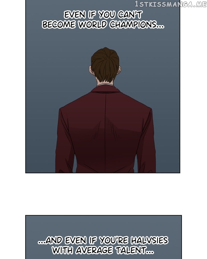 The Boxer chapter 71 - page 89